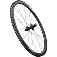 Zipp Ruota Posteriore Da Strada 202 Nsw Tubeless Cl Disc