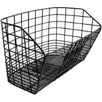 Krayton Cesto C56-cest.hxk49.n Steel 35 X 29 X 20 Cm