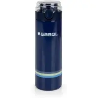 Gabol Bottiglia D´acqua Whisper