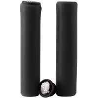 Sb3 Manopole Silicone