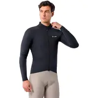 Castelli Giacca Sweetspot