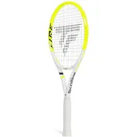 Tecnifibre Racchetta Da Tennis Non Incordata Fire 300
