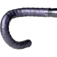 Btp Nastro Per Manubrio Performance Pro Tacky Emo 3mm