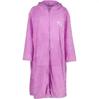 Rip Curl Poncho Classic Surf