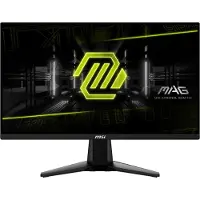 MSI Monitor Gaming Mag 255f E20 25´´ Full Hd Ips Led 200hz