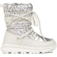 Kimberfeel Scarponi Da Neve Furina