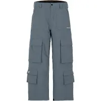 Armada Pantaloni Mula 2l Insulated