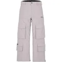 Armada Pantaloni Mula 2l Insulated