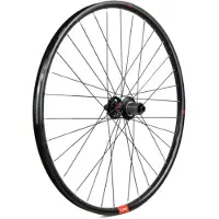 Gurpil Ruota Posteriore Da Mtb Alpha 27.5´´ Boost 6b Disc Tubeless