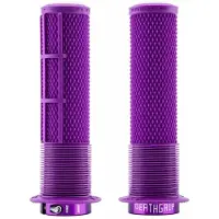 Dmr Manopole Deathgrip 2 Flanged Thin