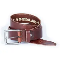 NZA Cintura Mount Hopkins