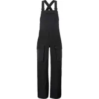 SCOTT Pantaloni Vertic Utility 3l