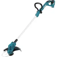 Makita Decespugliatore Elettrico Dur193z Senza Batteria