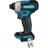 Makita Cacciavite Elettrico Dtd157z Senza Batteria