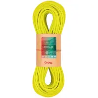 Fixe Climbing Gear Cima Sadernes 9.8 Mm
