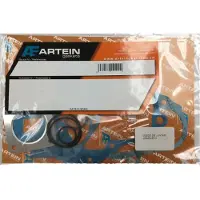 Artein Kit Completo Di Guarnizioni J0000db000145