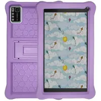NÜt Tablet Pad Kid K708n 3gb/32gb 7´´