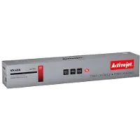 ActiveJet Toner Atk-435n Kyocera