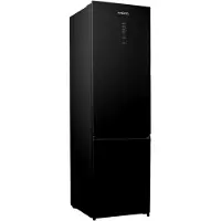 MPM Frigorifero Combinato -308-ff-69/d