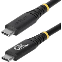 StarTech.com Cavo Da Usb-c A Usb-c Cc2m20gusb4tp