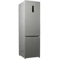 MPM Frigorifero Combinato -308-ff-70/d