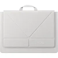 Lenovo Cover Yoga Tote Gx41u39295