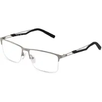 FILA Occhiali Da Lettura Vfid12 16x57x145mm