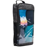 Think Tank Bagaglio A Mano Clothing Cube M 8l