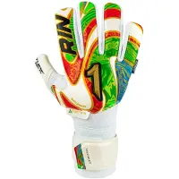 Rinat Guanti Da Portiere Asimetrik Turf World Cup