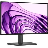 Dell Monitor Gaming P2226h 22´´ Fhd Ips Lcd 100hz