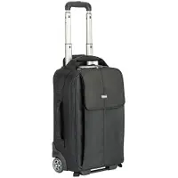 Think Tank Zaino Con Ruote Airport Advantage