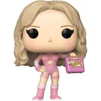 Funko POP! Figura Pop Tiffany Stratton Money In The Bank
