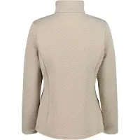 CMP Felpa 36l1686