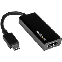 StarTech.com Adattatore -usb A Hdmi