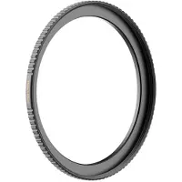 Polar Pro Quartzline Step-up Anello 72-82mm