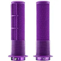 Dmr Manopole Deathgrip 2 Flanged Thin