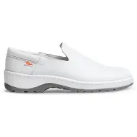 Dian Scarpe Da Ginnastica Antinfortunistiche Marsella