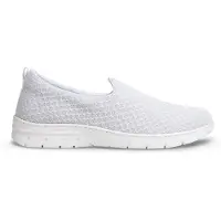 Dian Scarpe Da Ginnastica Antinfortunistiche Valencia Plus