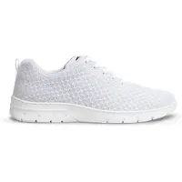 Dian Scarpe Da Ginnastica Antinfortunistiche Calpe