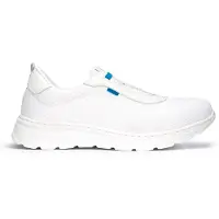 Dian Scarpe Da Ginnastica Antinfortunistiche Alicante