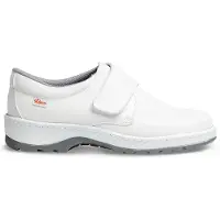 Dian Scarpe Da Ginnastica Antinfortunistiche Milan-scl
