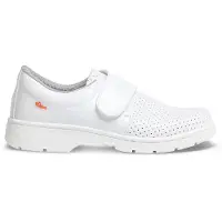 Dian Scarpe Da Ginnastica Antinfortunistiche 1805-lm
