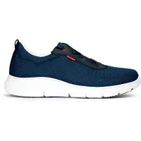 Dian Scarpe Da Ginnastica Antinfortunistiche Seul