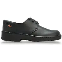 Dian Scarpe Da Ginnastica Antinfortunistiche Niza