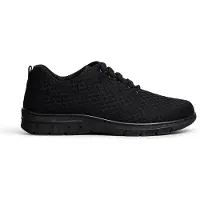 Dian Scarpe Da Ginnastica Antinfortunistiche Calpe