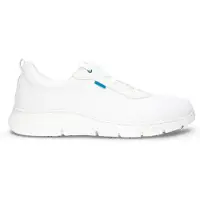 Dian Scarpe Da Ginnastica Antinfortunistiche Seul