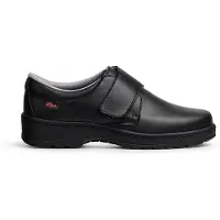 Dian Scarpe Da Ginnastica Antinfortunistiche Milan-scl