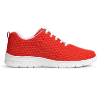 Dian Scarpe Da Ginnastica Antinfortunistiche Calpe