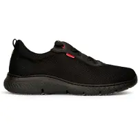 Dian Scarpe Da Ginnastica Antinfortunistiche Seul