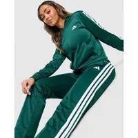 Adidas Tuta Dayready
